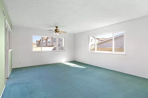 7968 Woodpecker Way, Santee, CA 92071 photo 5
