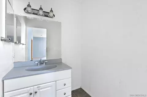 7968 Woodpecker Way, Santee, CA 92071 photo 15