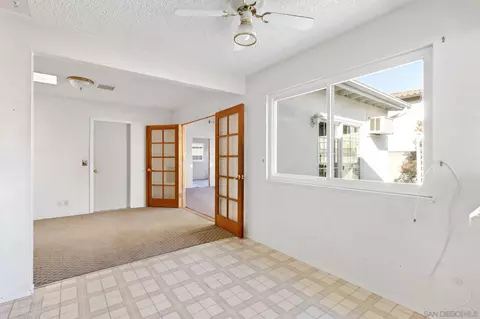 7968 Woodpecker Way, Santee, CA 92071 photo 8