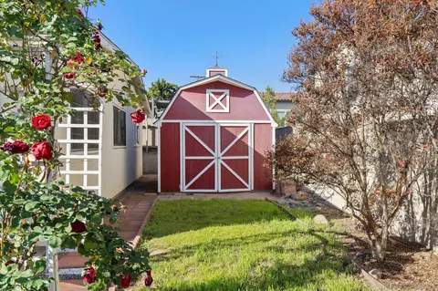 7968 Woodpecker Way, Santee, CA 92071 photo 25