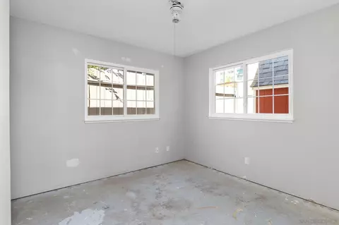 7968 Woodpecker Way, Santee, CA 92071 photo 14