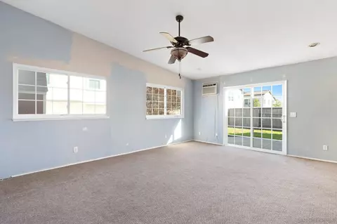 7968 Woodpecker Way, Santee, CA 92071 photo 13