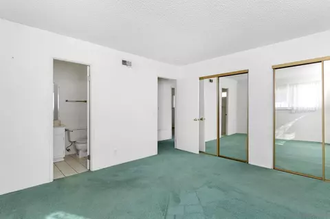 7968 Woodpecker Way, Santee, CA 92071 photo 19