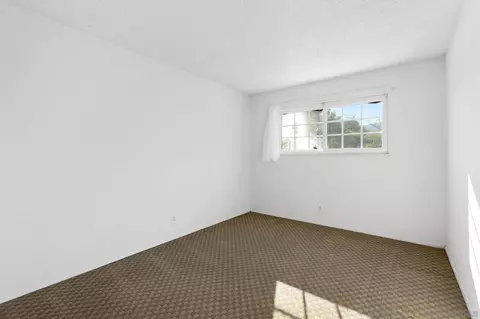 7968 Woodpecker Way, Santee, CA 92071 photo 22