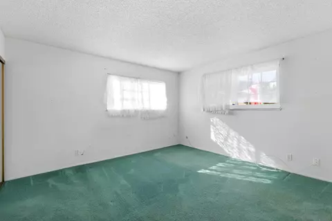 7968 Woodpecker Way, Santee, CA 92071 photo 18
