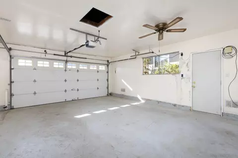 7968 Woodpecker Way, Santee, CA 92071 photo 16