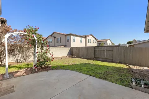 7968 Woodpecker Way, Santee, CA 92071 photo 23