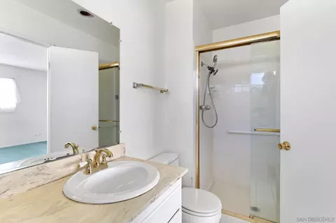 7968 Woodpecker Way, Santee, CA 92071 photo 20