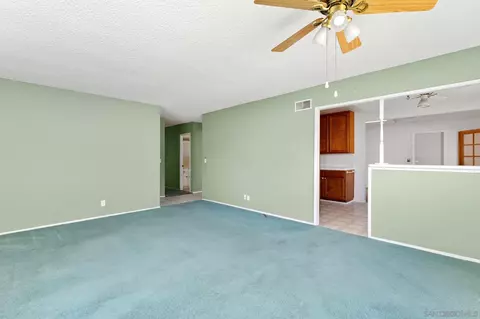 7968 Woodpecker Way, Santee, CA 92071 photo 7
