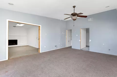 7968 Woodpecker Way, Santee, CA 92071 photo 12