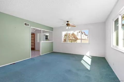 7968 Woodpecker Way, Santee, CA 92071 photo 6