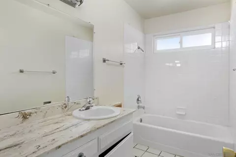 7968 Woodpecker Way, Santee, CA 92071 photo 17