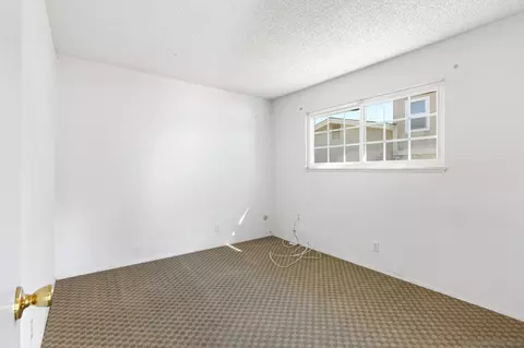7968 Woodpecker Way, Santee, CA 92071 photo 21