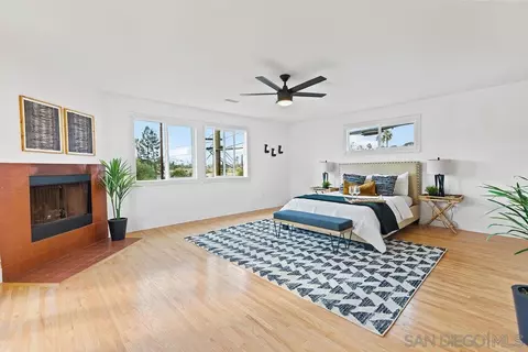4442 Upland, La Mesa, CA 91941 photo 16