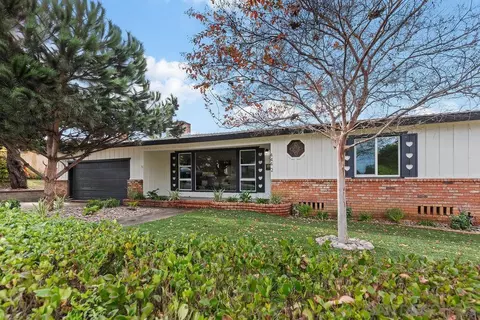 4442 Upland, La Mesa, CA 91941 photo 36