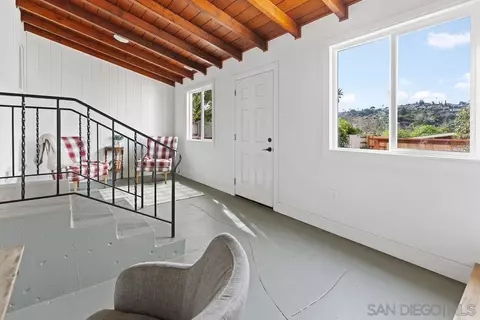 4442 Upland, La Mesa, CA 91941 photo 32