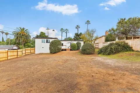 4442 Upland, La Mesa, CA 91941 photo 35