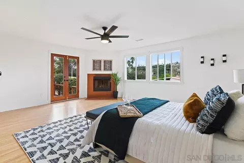 4442 Upland, La Mesa, CA 91941 photo 15