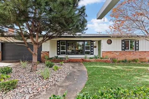 4442 Upland, La Mesa, CA 91941