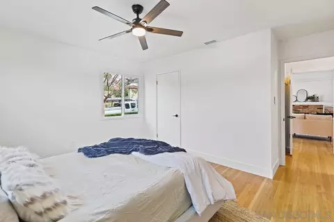 4442 Upland, La Mesa, CA 91941 photo 23
