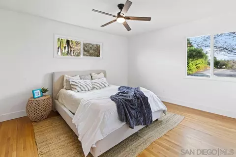 4442 Upland, La Mesa, CA 91941 photo 22