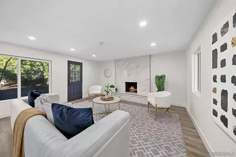 4926 Deaton Dr, San Diego, CA 92102