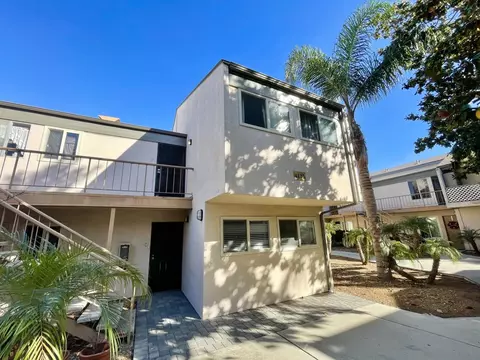 4122 Mount Alifan Pl #C, San Diego, CA 92111