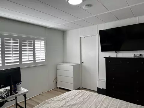 1011 Beyer Way #102, San Diego, CA 92154