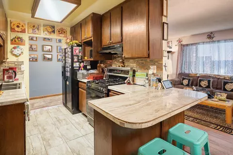 874 Galopago St, Spring Valley, CA 91977 photo 14