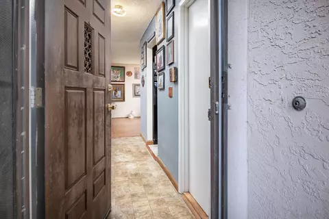 874 Galopago St, Spring Valley, CA 91977 photo 8