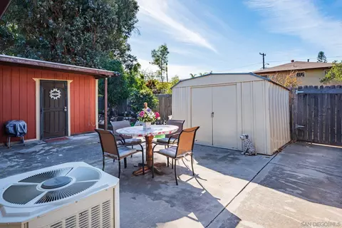 874 Galopago St, Spring Valley, CA 91977 photo 24