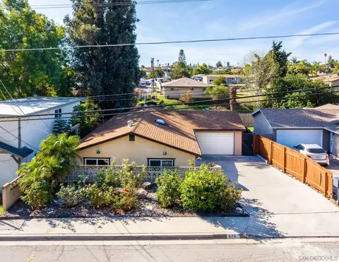 874 Galopago St, Spring Valley, CA 91977