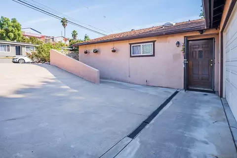 874 Galopago St, Spring Valley, CA 91977 photo 7