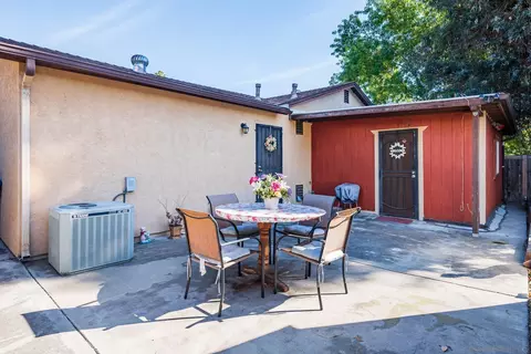 874 Galopago St, Spring Valley, CA 91977 photo 25