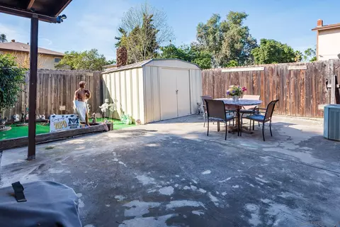 874 Galopago St, Spring Valley, CA 91977 photo 26