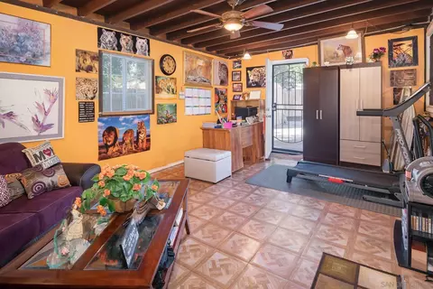 874 Galopago St, Spring Valley, CA 91977 photo 17