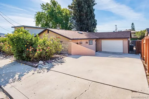 874 Galopago St, Spring Valley, CA 91977 photo 5