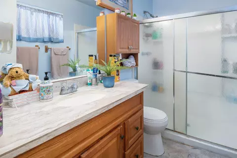 874 Galopago St, Spring Valley, CA 91977 photo 20