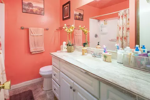 874 Galopago St, Spring Valley, CA 91977 photo 22