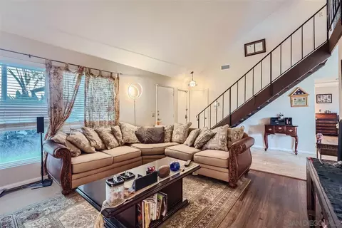 9225 Gold Coast Dr, San Diego, CA 92126