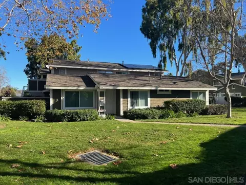 831 Shelter Cove Way, Oceanside, CA 92058