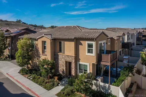 3252 Crecida Way, Carlsbad, CA 92010