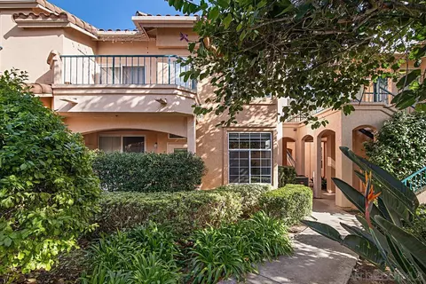 18543 Caminito Pasadero #370, San Diego, CA 92128