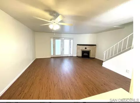 4624 W Point Loma Blvd #12, San Diego, CA 92107