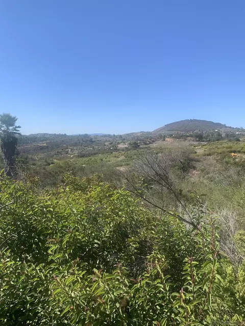 aerie lane, Valley Center, CA 92082