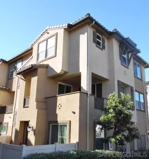 5549 Santa Alicia, San Diego, CA 92154