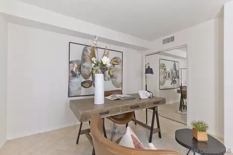 7616 Eads Ave, La Jolla, CA 92037 photo 32