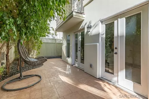 7616 Eads Ave, La Jolla, CA 92037 photo 34