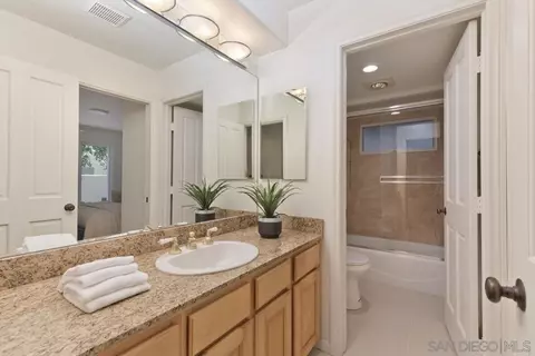 7616 Eads Ave, La Jolla, CA 92037 photo 29