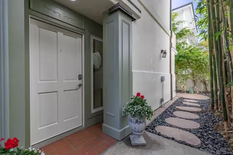 7616 Eads Ave, La Jolla, CA 92037 photo 4